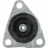 Подушка двигуна задн лів, гумово-металев. FIAT PUNTO LANCIA Y 1.1/1.2 09.93-09.03 FEBI BILSTEIN 12506 (фото 3)