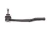 Накінечник рульової тяги FEBI BILSTEIN 12566 (фото 1)