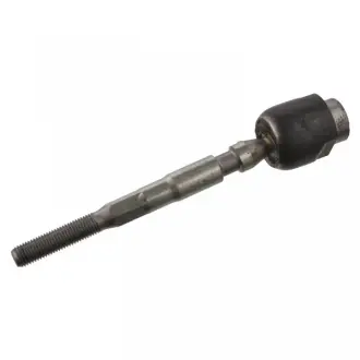Осевой шарнир, рулевая тяга FEBI BILSTEIN 12571