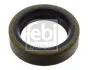 Сальник FEBI BILSTEIN 12583