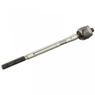 Осевой шарнир, рулевая тяга FEBI BILSTEIN 12639