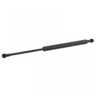 Амортизатор капота FEBI BILSTEIN 12641