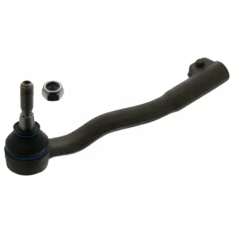 Наконечник поперечной рулевой тяги FEBI BILSTEIN 12683