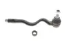 Накінечник рульової тяги FEBI BILSTEIN 12696