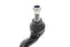 Накінечник рульової тяги FEBI BILSTEIN 12696 (фото 5)