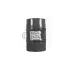 Антифриз FEBI червоний концентрат G12 (Каністра 60л) FEBI BILSTEIN 12710 (фото 1)