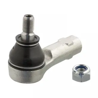 Наконечник поперечной рулевой тяги FEBI BILSTEIN 12720