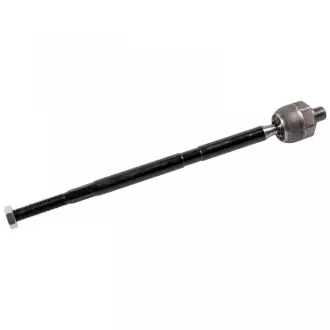 Осевой шарнир, рулевая тяга FEBI BILSTEIN 12727