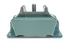 Подушка двигателя Renault (пр-во FEBI) FEBI BILSTEIN 12732 (фото 1)