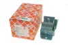 Подушка двигателя Renault (пр-во FEBI) FEBI BILSTEIN 12732 (фото 5)