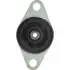 Подушка КПП FIAT SIL. UNO LE 89- FEBI BILSTEIN 12733 (фото 2)