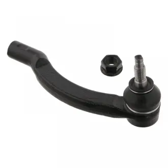 Наконечник поперечной рулевой тяги FEBI BILSTEIN 12748
