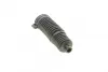 Пыльник рулевой рейки FORD MONDEO I-III 93-07 с двух сторон (Пр-во FEBI) FEBI BILSTEIN 12757 (фото 2)