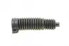 Пыльник рулевой рейки FORD MONDEO I-III 93-07 с двух сторон (Пр-во FEBI) FEBI BILSTEIN 12757 (фото 3)