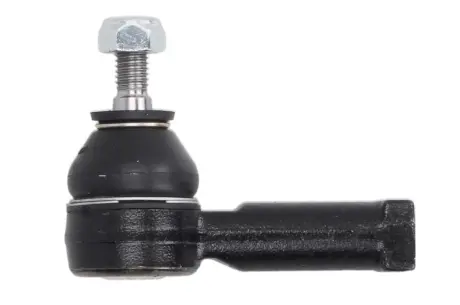 Наконечник поперечной рулевой тяги FEBI BILSTEIN 12778