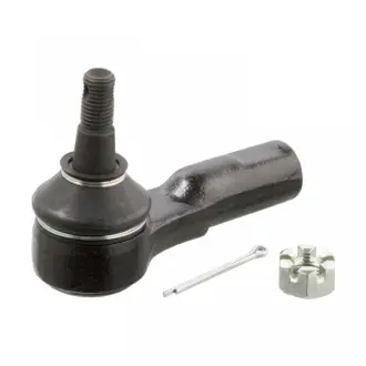 Наконечник поперечной рулевой тяги FEBI BILSTEIN 12796