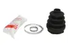 Пильовик ШРУС внутр. FIAT.LANCIA (вир-во FEBI) FEBI BILSTEIN 12806