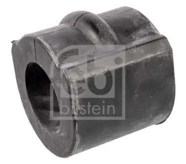 Втулка стабилизатора FEBI BILSTEIN 12836
