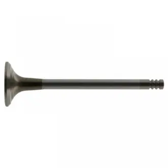 Автозапчасть FEBI BILSTEIN 12 861