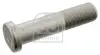 Болт колесный FEBI BILSTEIN 12866 (фото 1)