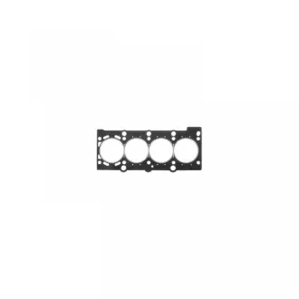 FEBI BMW прокладка головки блоку 318IS 1.8 9 82-9 92 FEBI BILSTEIN 12879