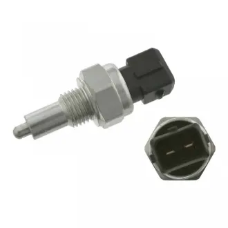 Reverse light switch. Выключатель фонаря заднего хода FEBI BILSTEIN 12902