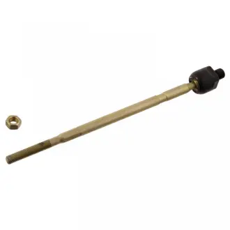 Осевой шарнир, рулевая тяга FEBI BILSTEIN 12906