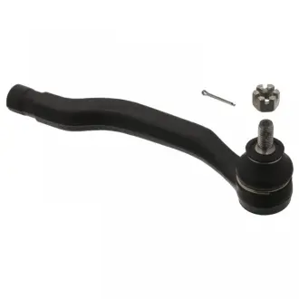 Наконечник поперечной рулевой тяги FEBI BILSTEIN 12945