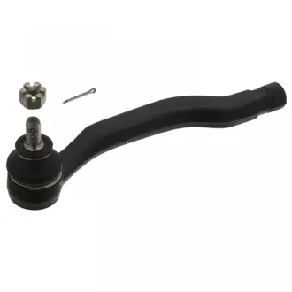 Наконечник поперечной рулевой тяги FEBI BILSTEIN 12946