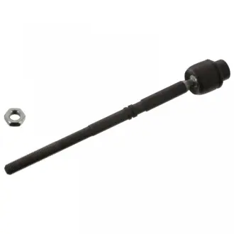 Осевой шарнир, рулевая тяга FEBI BILSTEIN 12969