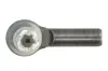 Наконечник рульової тяги FEBI BILSTEIN 12975 (фото 2)