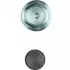 FEBI OPEL натягувач ланцюга X2.0DTL FEBI BILSTEIN 12980 (фото 3)