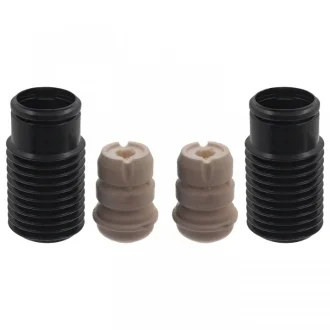 FEBI - Захисний комплект амортизатора FEBI BILSTEIN 13006