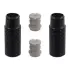 Захисний комплект амортизатора Audi 80 / Audi 90 / Audi 60/75/Super 90 FEBI BILSTEIN 13015 (фото 2)