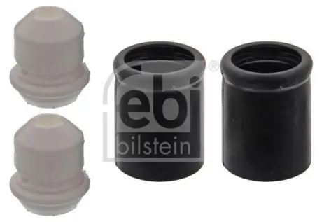 Автозапчасть FEBI BILSTEIN 13045