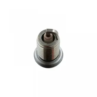 Свеча зажигания FEBI BILSTEIN 13414
