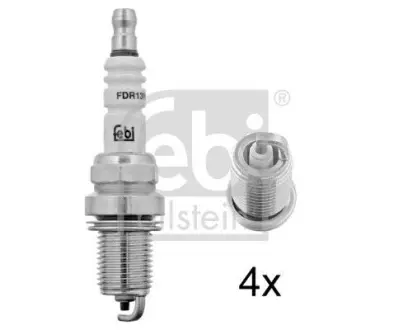 Свеча зажигания FEBI BILSTEIN 13423