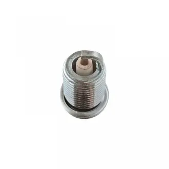Свеча зажигания FEBI BILSTEIN 13440