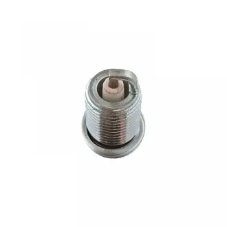 Свеча зажигания FEBI BILSTEIN 13443