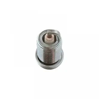 Свеча зажигания FEBI BILSTEIN 13446