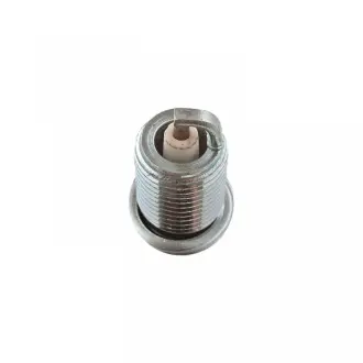 Свеча зажигания FEBI BILSTEIN 13449