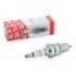 Свічка запалювання Renault Clio/Laguna I/Opel Vectra A -01 (M14X1,25) FEBI BILSTEIN 13453 (фото 1)