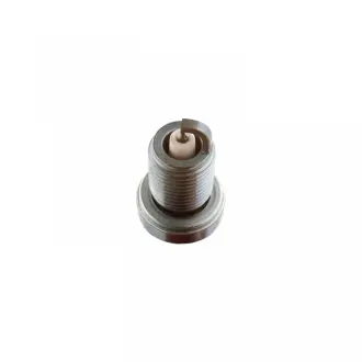 Свеча зажигания FEBI BILSTEIN 13608
