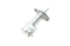 Циліндр зчеплення (робочий) VW Caddy II/T4 90-04 (d=23.81mm) FEBI BILSTEIN 14066 (фото 8)