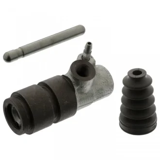 Автозапчасть FEBI BILSTEIN 14070