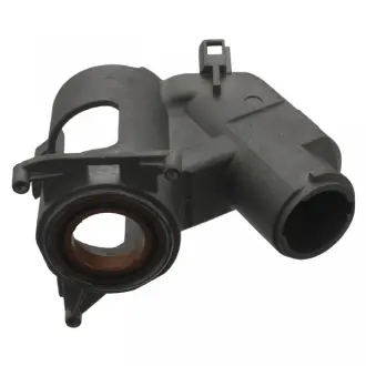 Корпус замку запалювання VAG (вир-во FEBI) FEBI BILSTEIN 14096