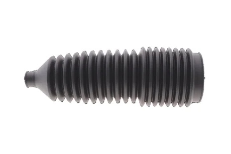 Пильник рульової рейки FEBI BILSTEIN 14101