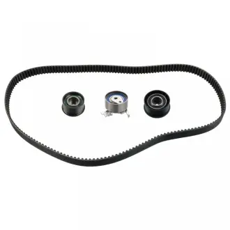 Комплект ремня ГРМ FEBI BILSTEIN 14109