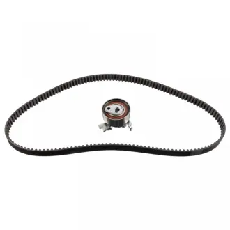 Комплект ремня ГРМ FEBI BILSTEIN 14113