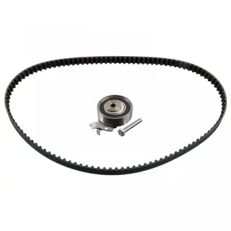 Комплект ремня ГРМ FEBI BILSTEIN 14115
